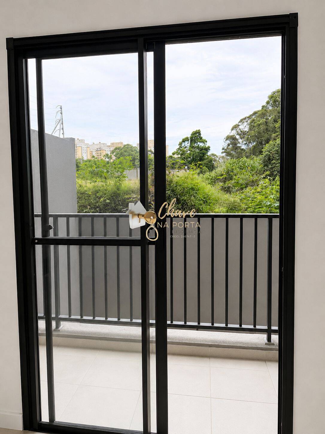 Apartamento, 2 quartos, 41 m² - Foto 11