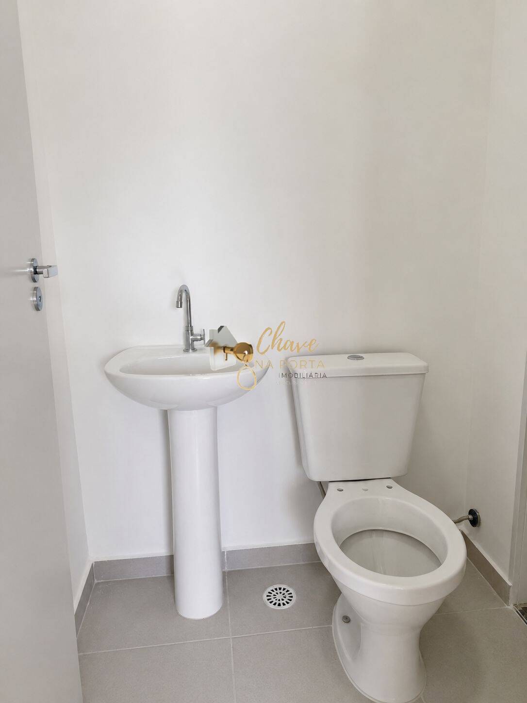 Apartamento, 2 quartos, 41 m² - Foto 9