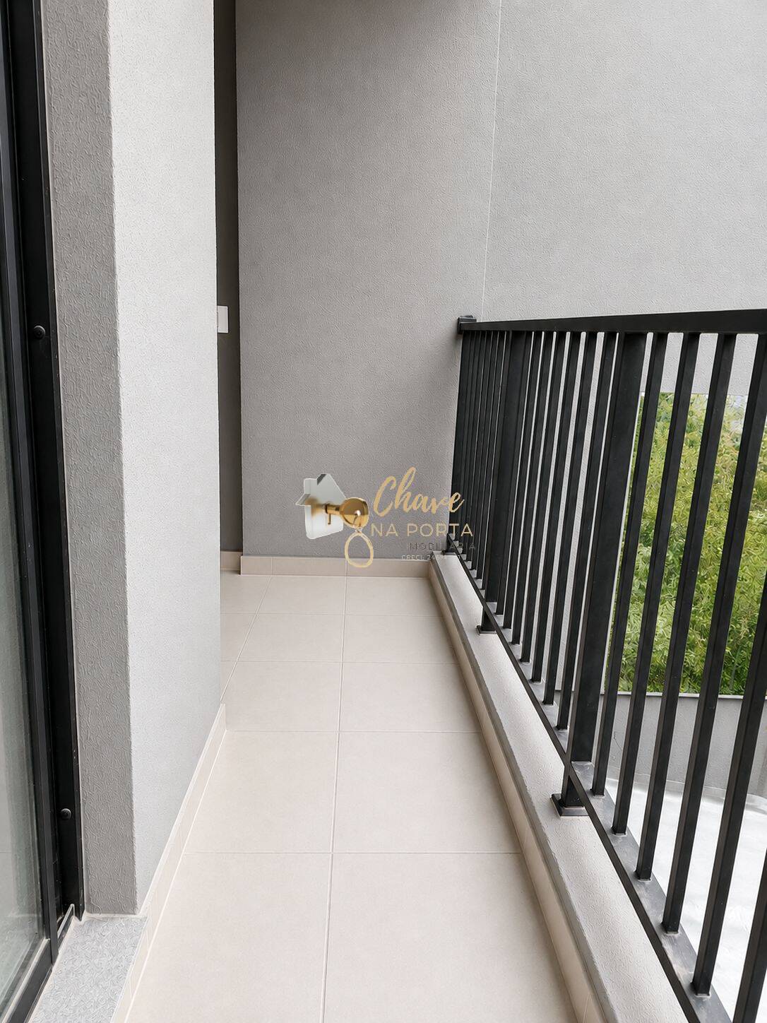 Apartamento, 2 quartos, 41 m² - Foto 12