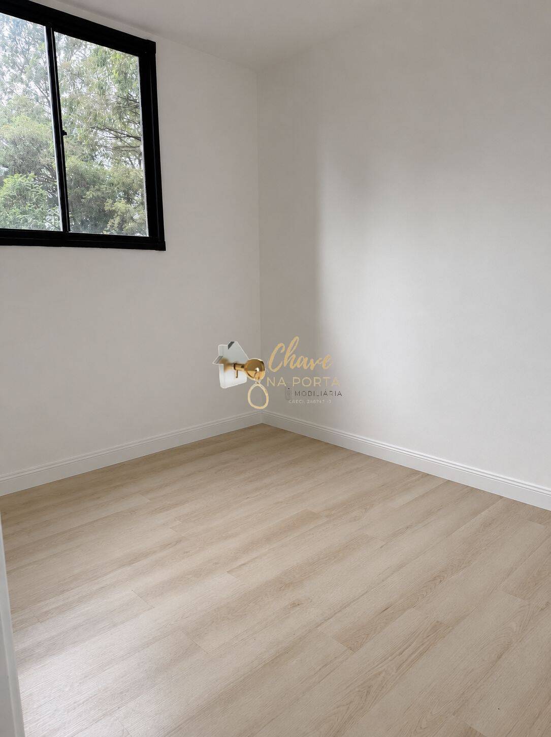 Apartamento, 2 quartos, 41 m² - Foto 8