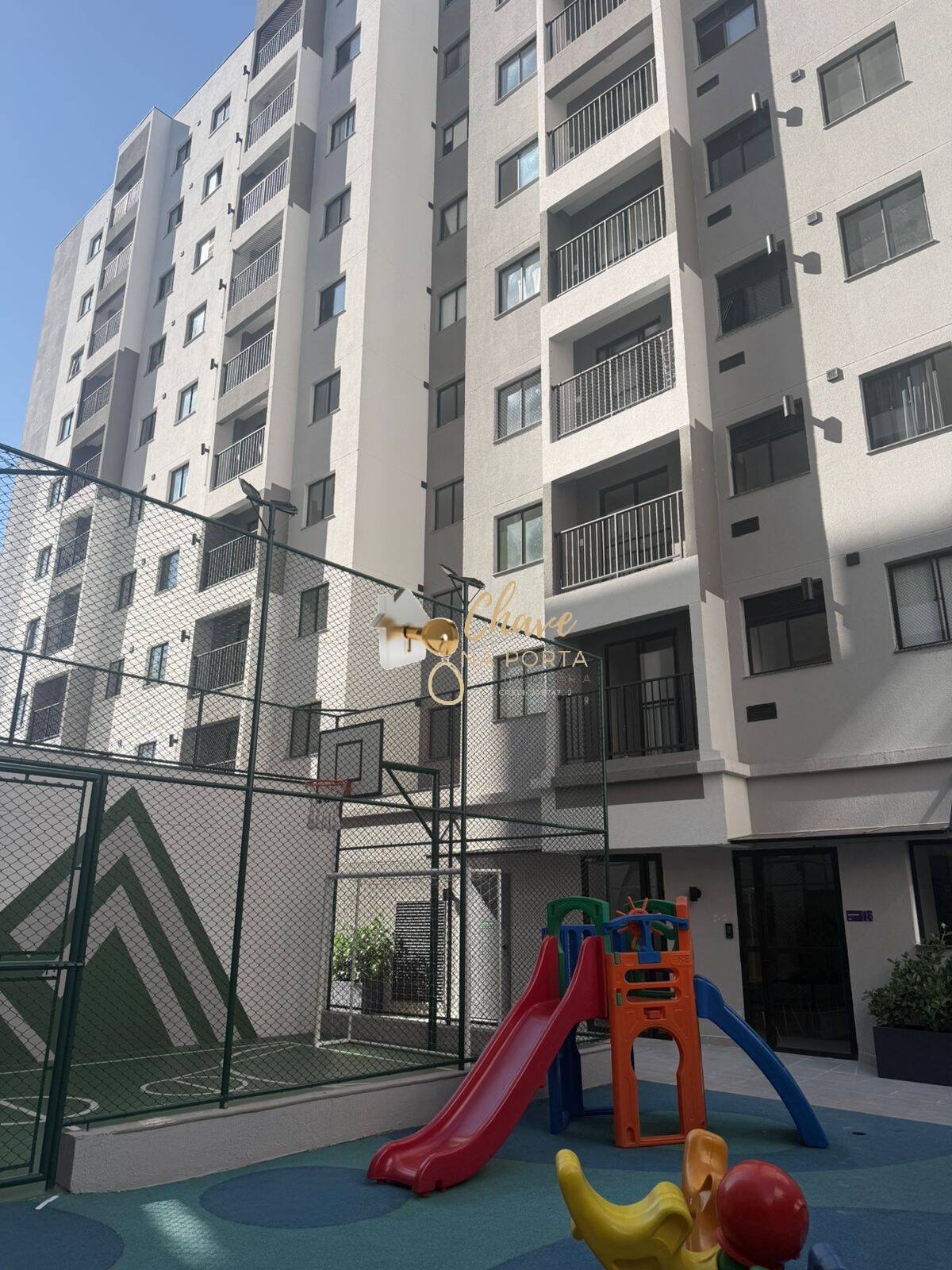 Apartamento, 2 quartos, 41 m² - Foto 23