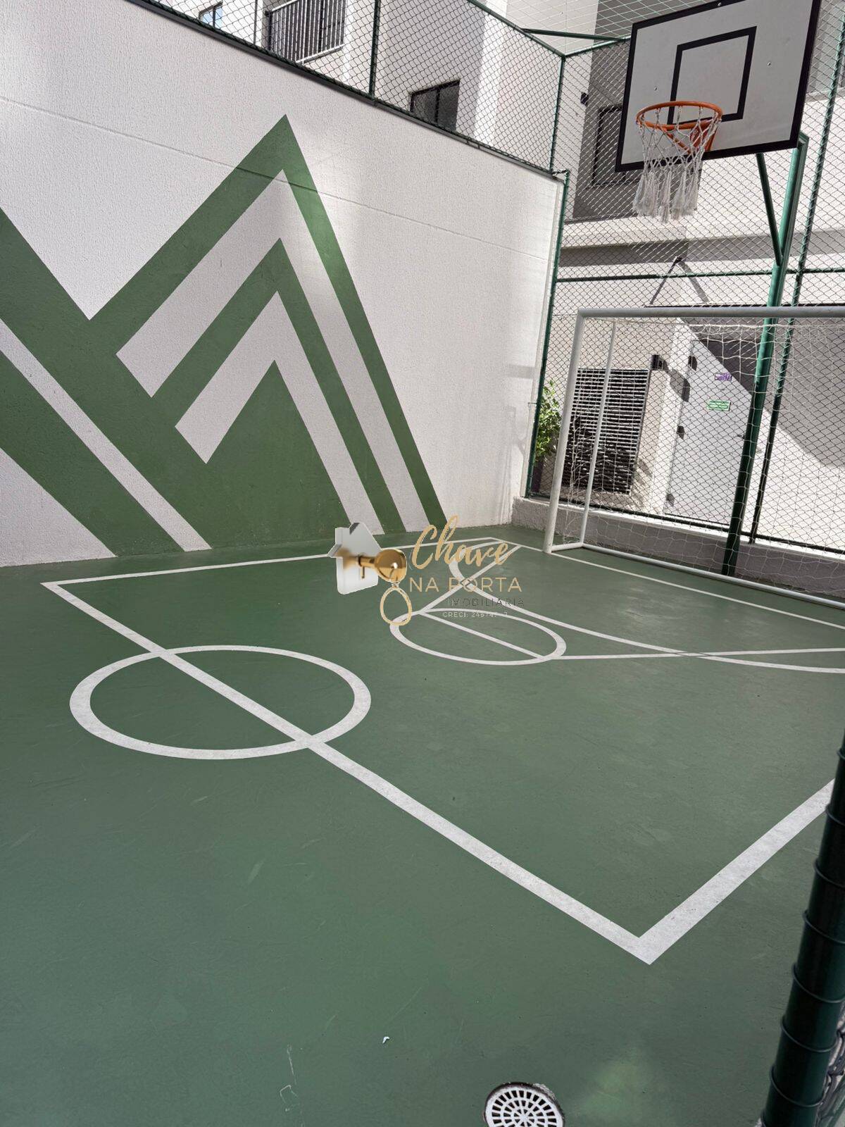 Apartamento, 2 quartos, 41 m² - Foto 25
