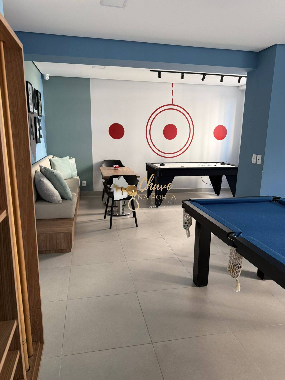 Apartamento, 2 quartos, 41 m² - Foto 16