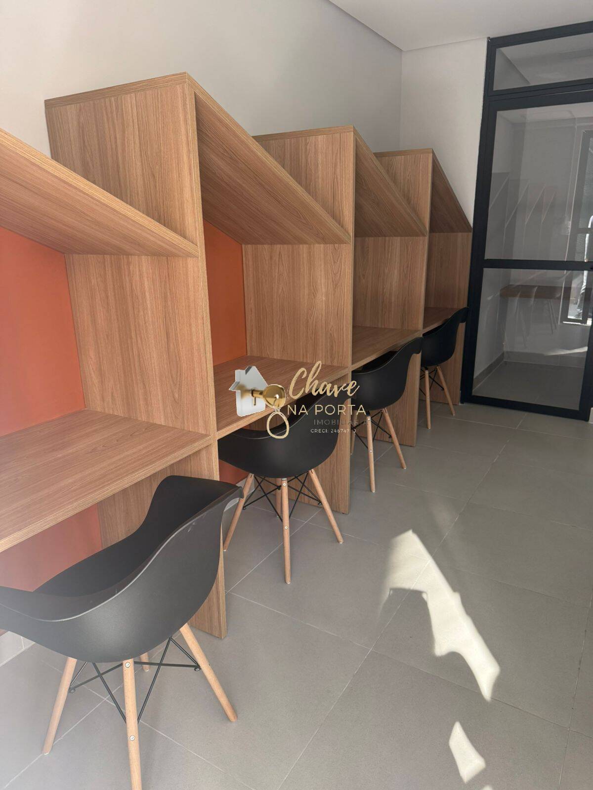 Apartamento, 2 quartos, 41 m² - Foto 18