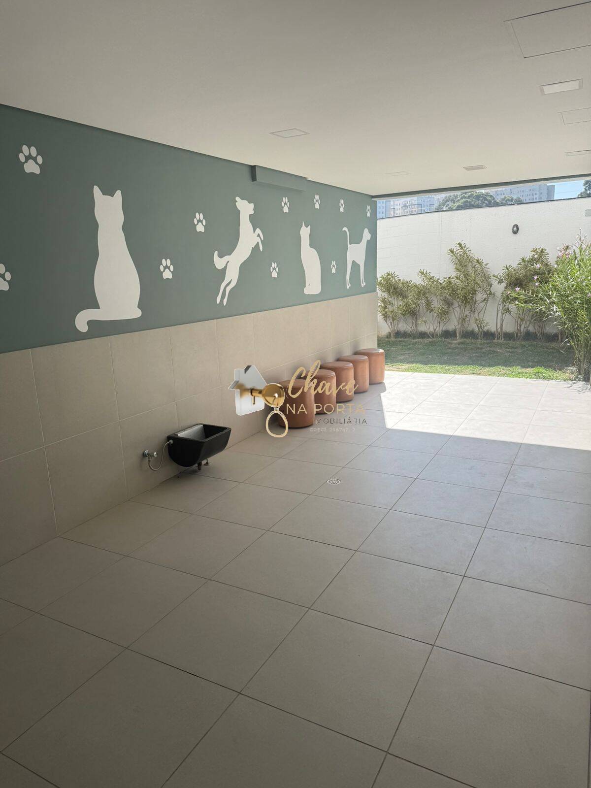 Apartamento, 2 quartos, 41 m² - Foto 26