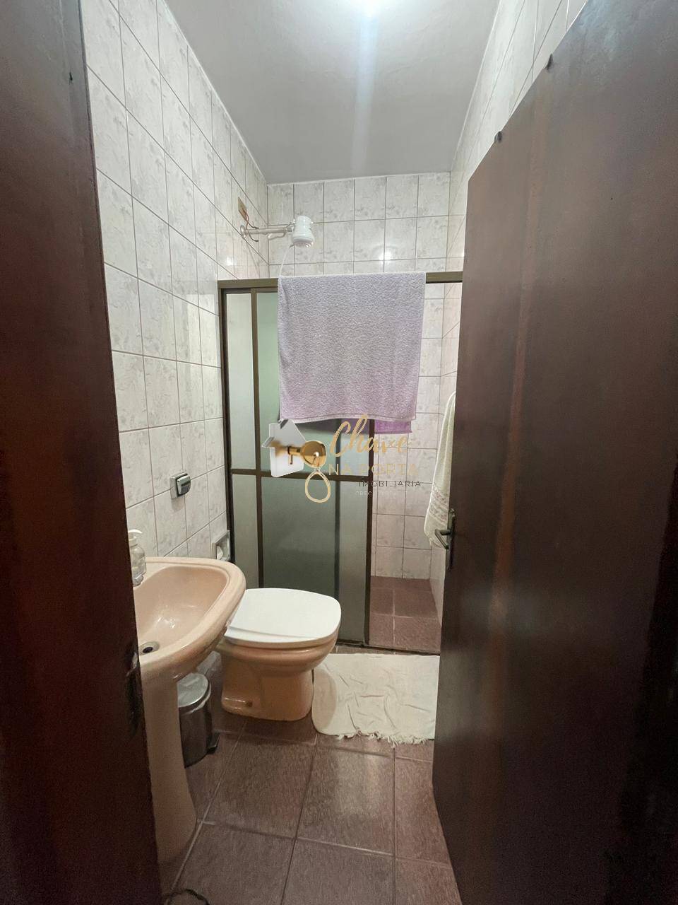 Casa, 4 quartos, 126 m² - Foto 7