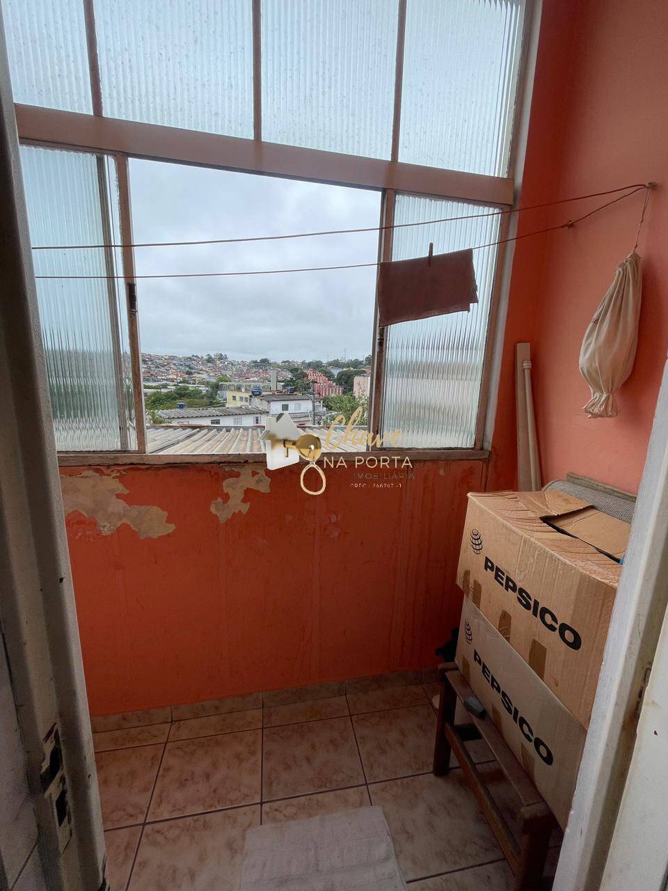 Casa, 4 quartos, 126 m² - Foto 8