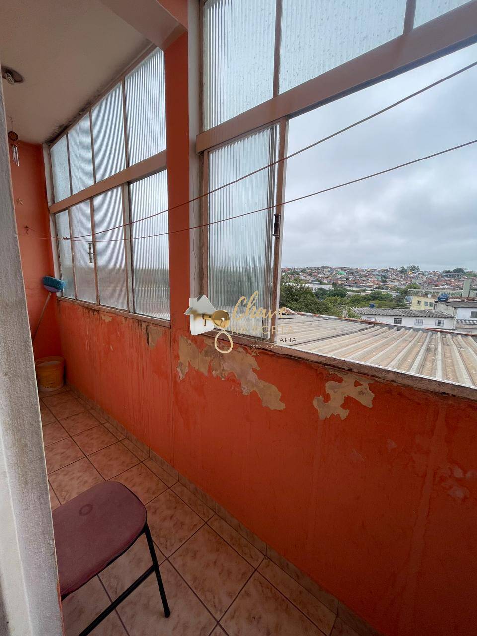 Casa, 4 quartos, 126 m² - Foto 9
