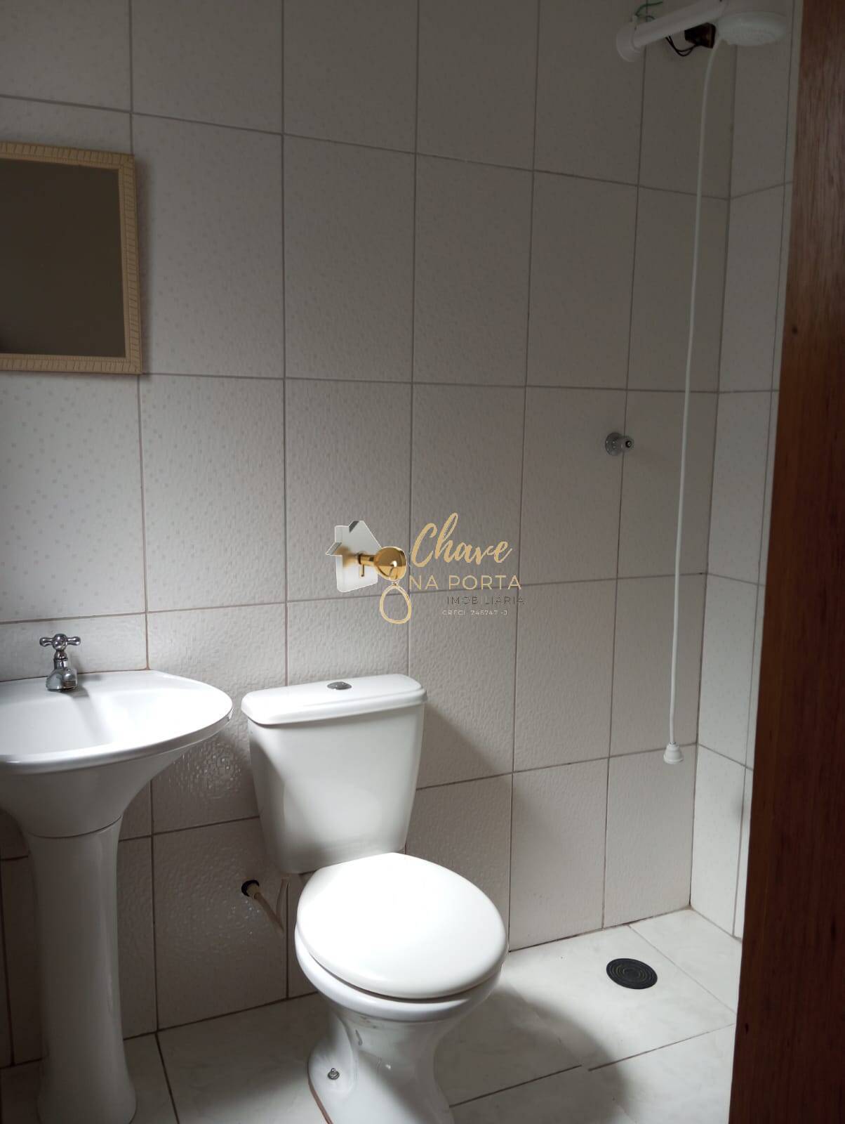 Casa, 3 quartos, 125 m² - Foto 3
