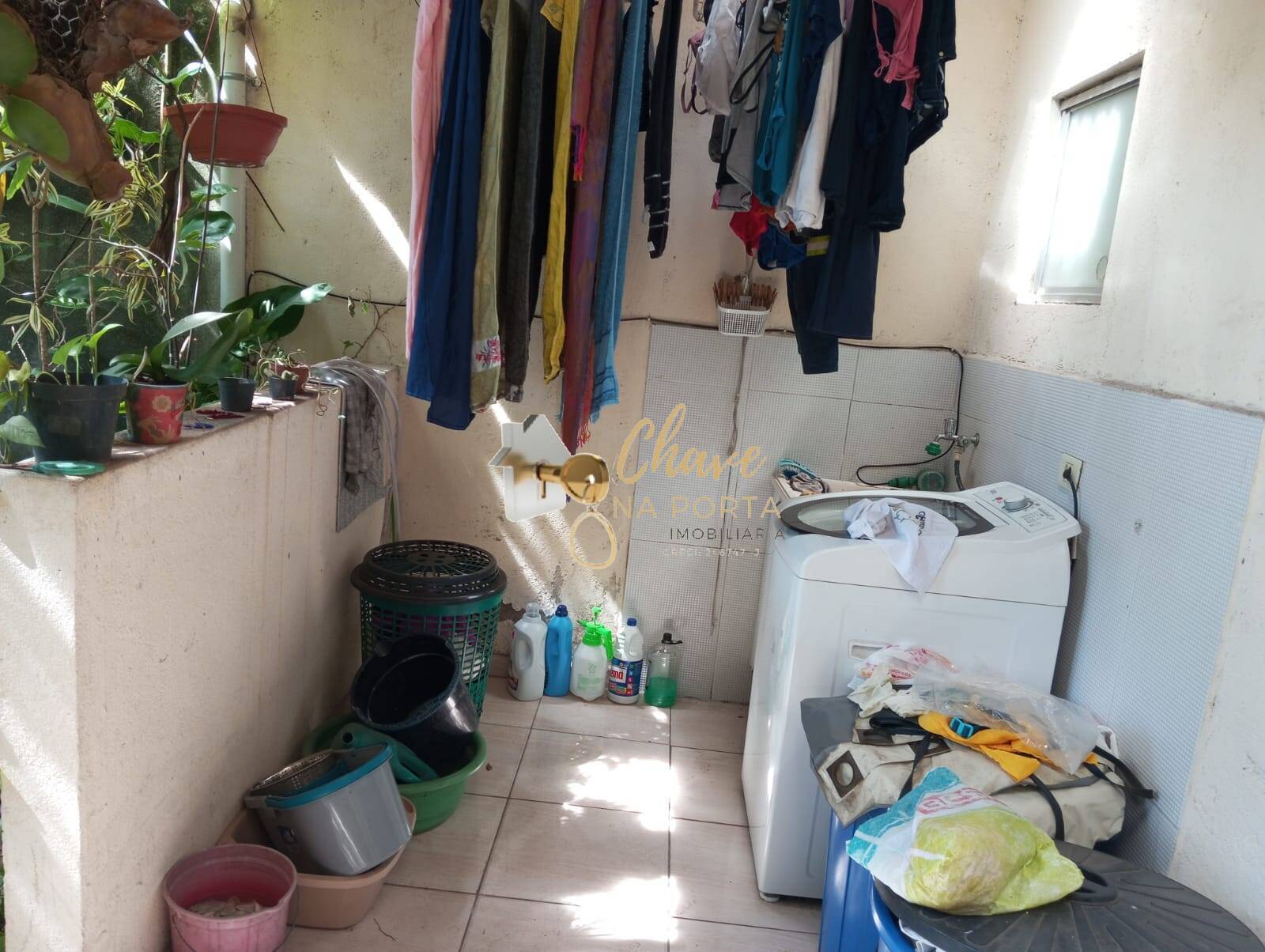 Casa, 3 quartos, 125 m² - Foto 7