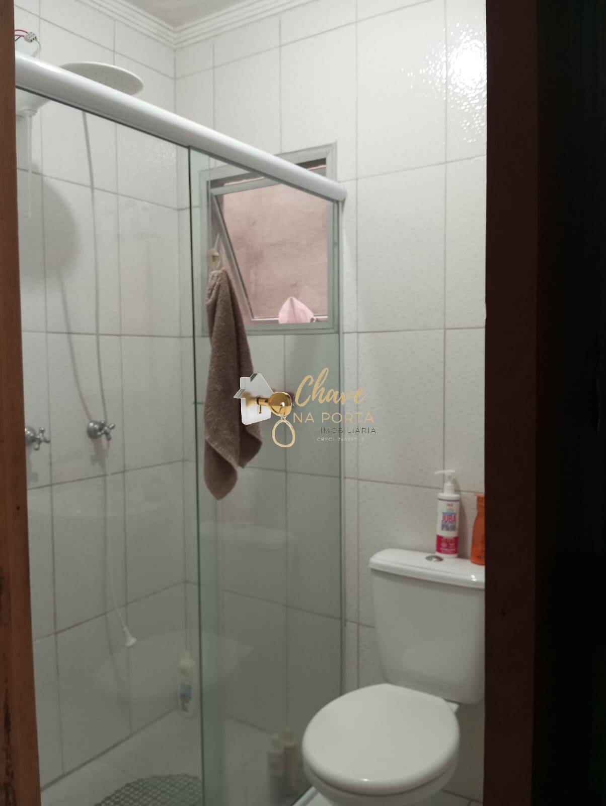 Casa, 3 quartos, 125 m² - Foto 6