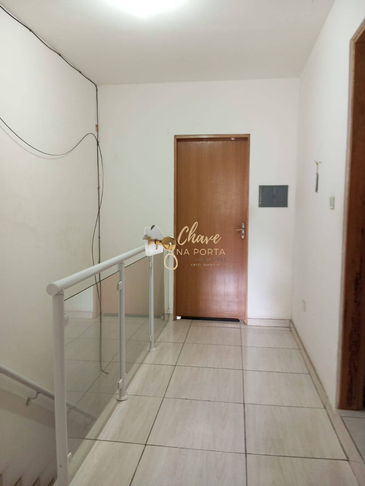 Casa, 3 quartos, 125 m² - Foto 4