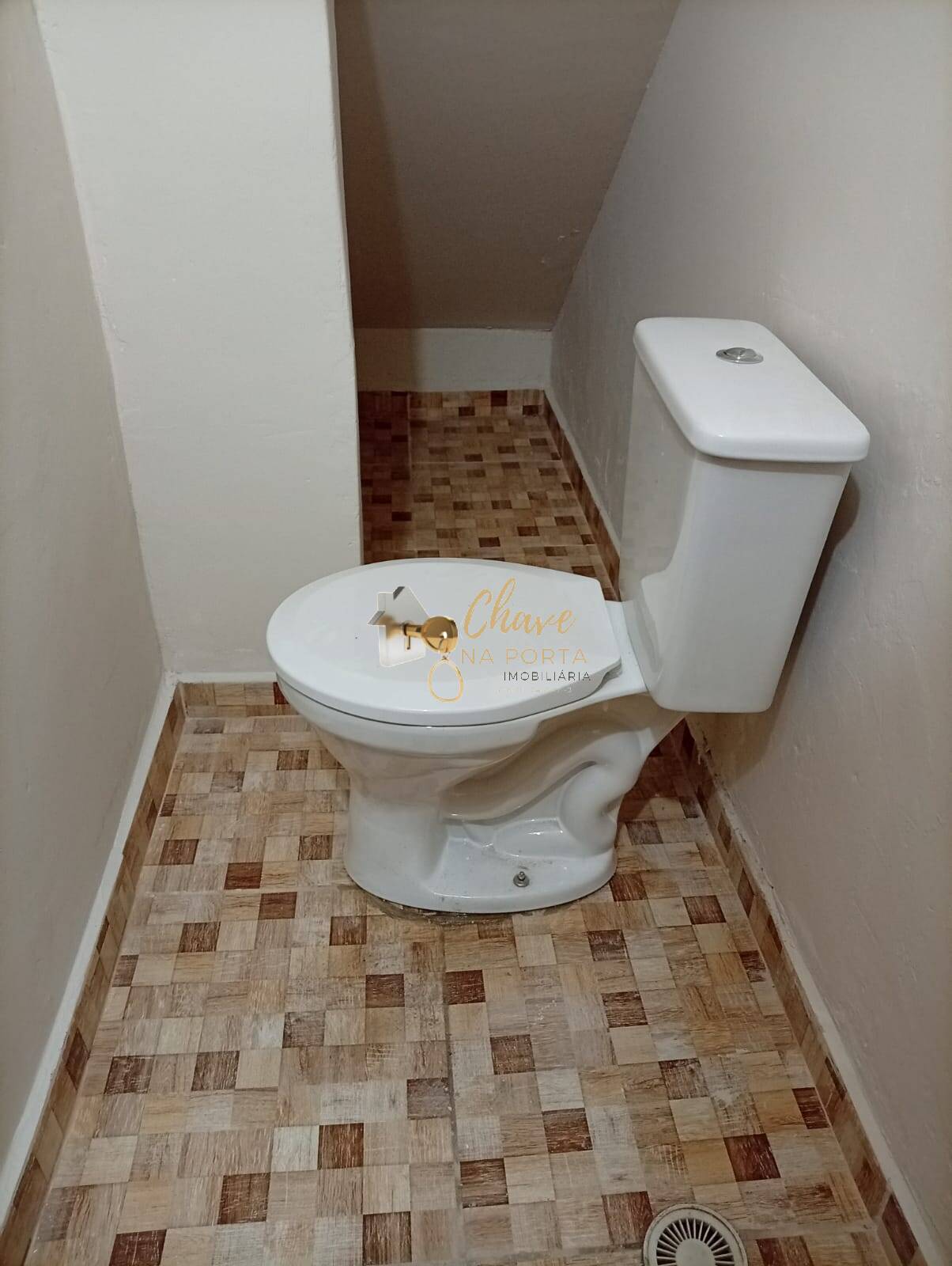 Casa de Condomínio, 2 quartos - Foto 8