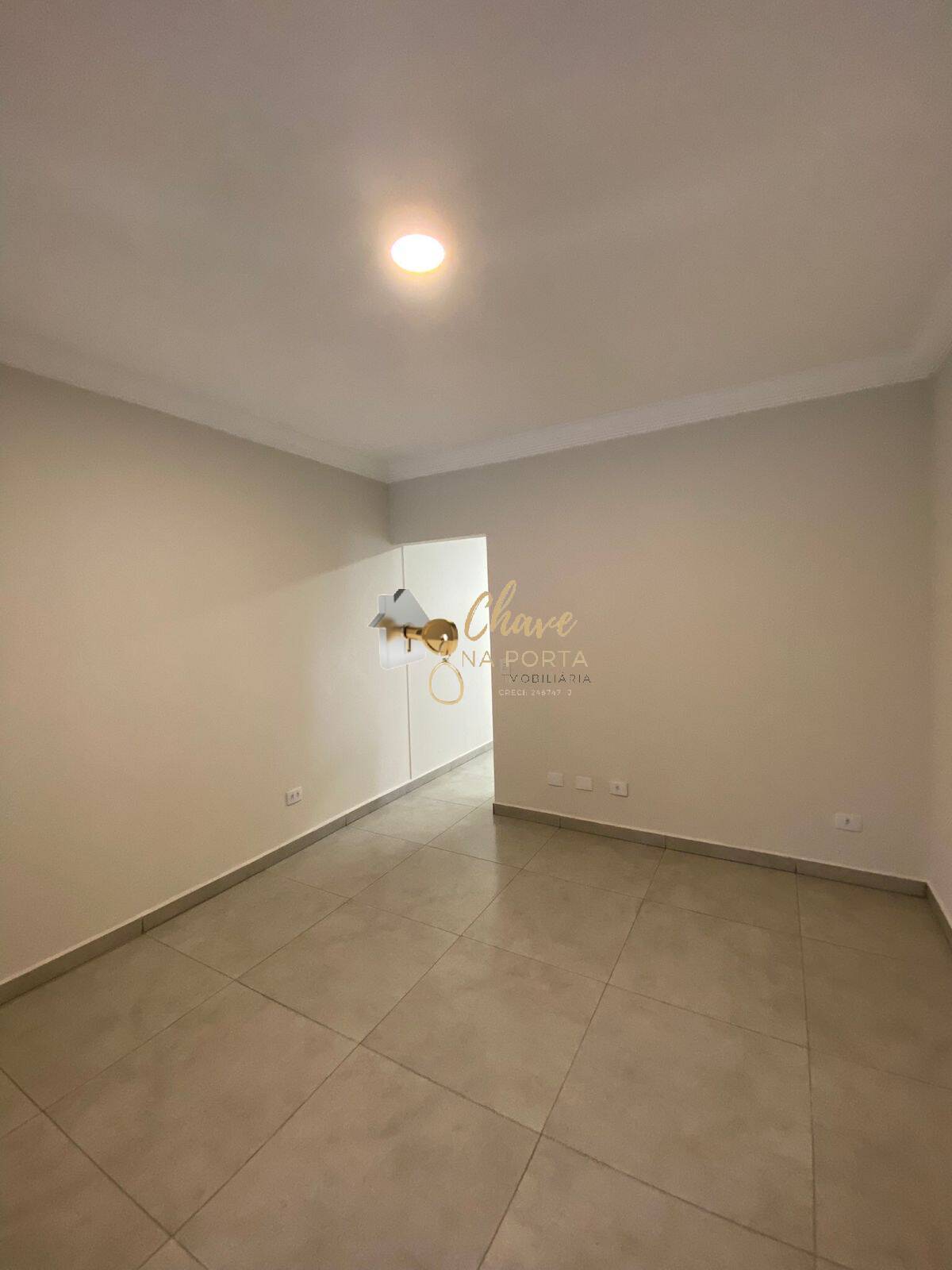 Casa, 2 quartos, 120 m² - Foto 7