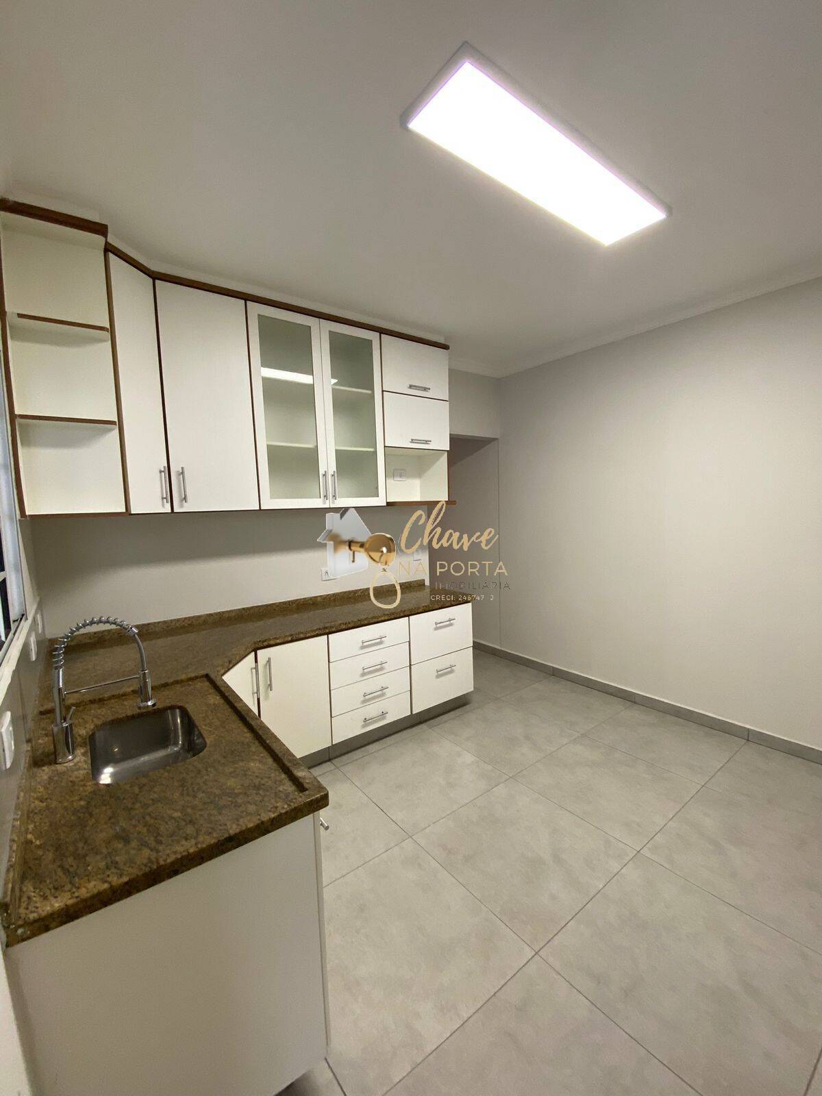 Casa, 2 quartos, 120 m² - Foto 9