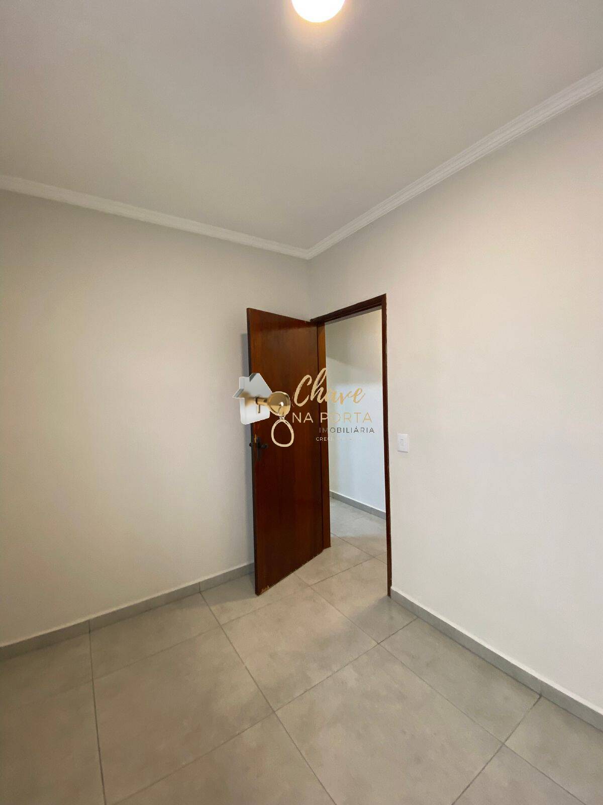 Casa, 2 quartos, 120 m² - Foto 14