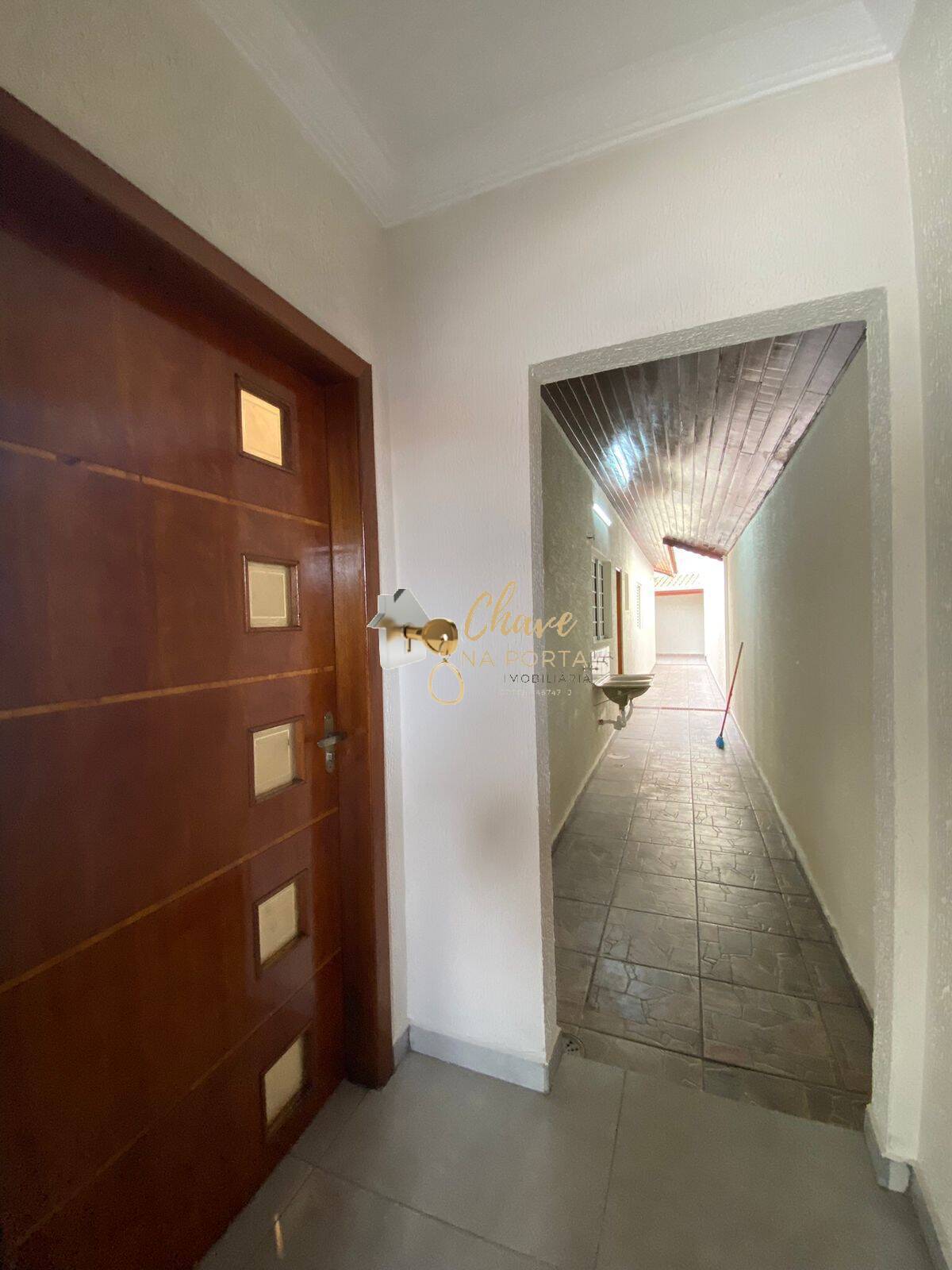 Casa, 2 quartos, 120 m² - Foto 4