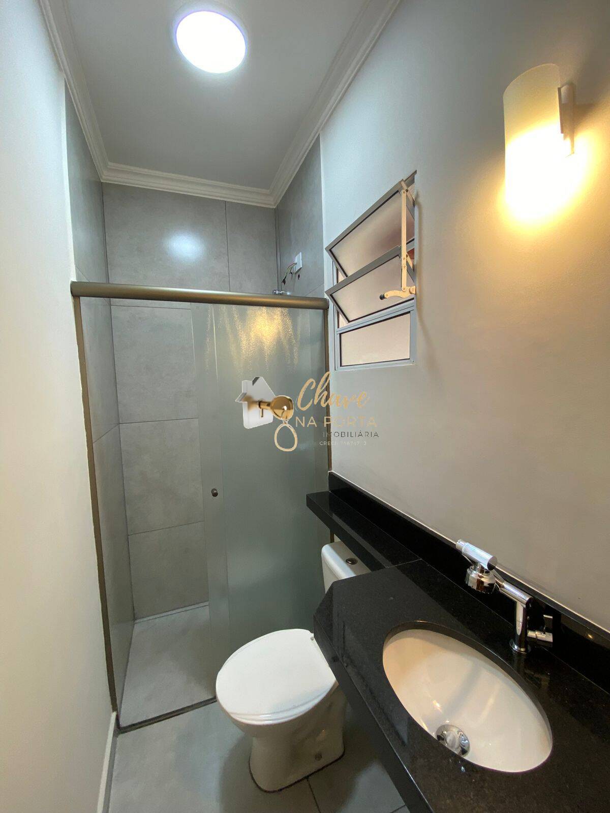 Casa, 2 quartos, 120 m² - Foto 11