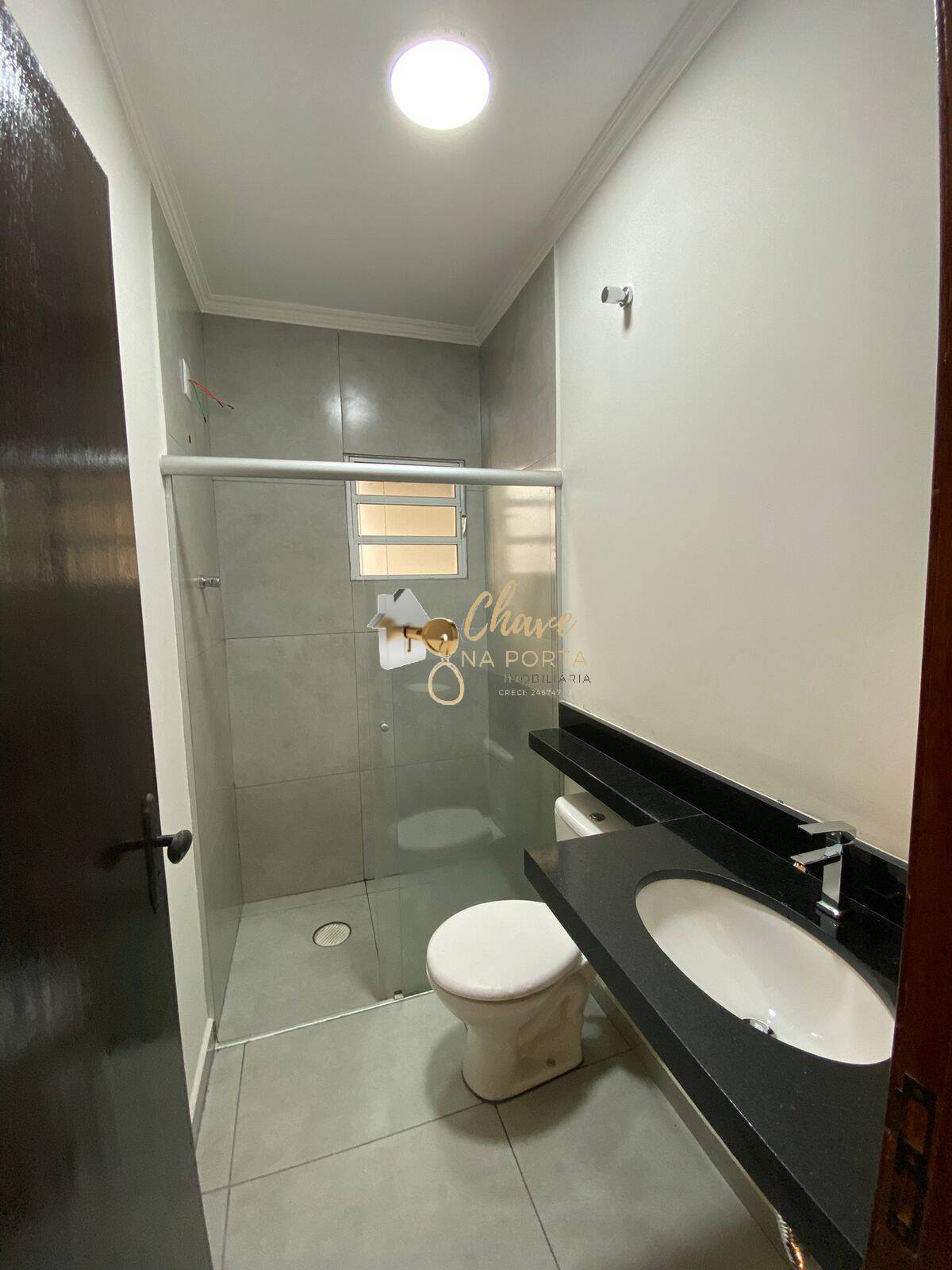 Casa, 2 quartos, 120 m² - Foto 16