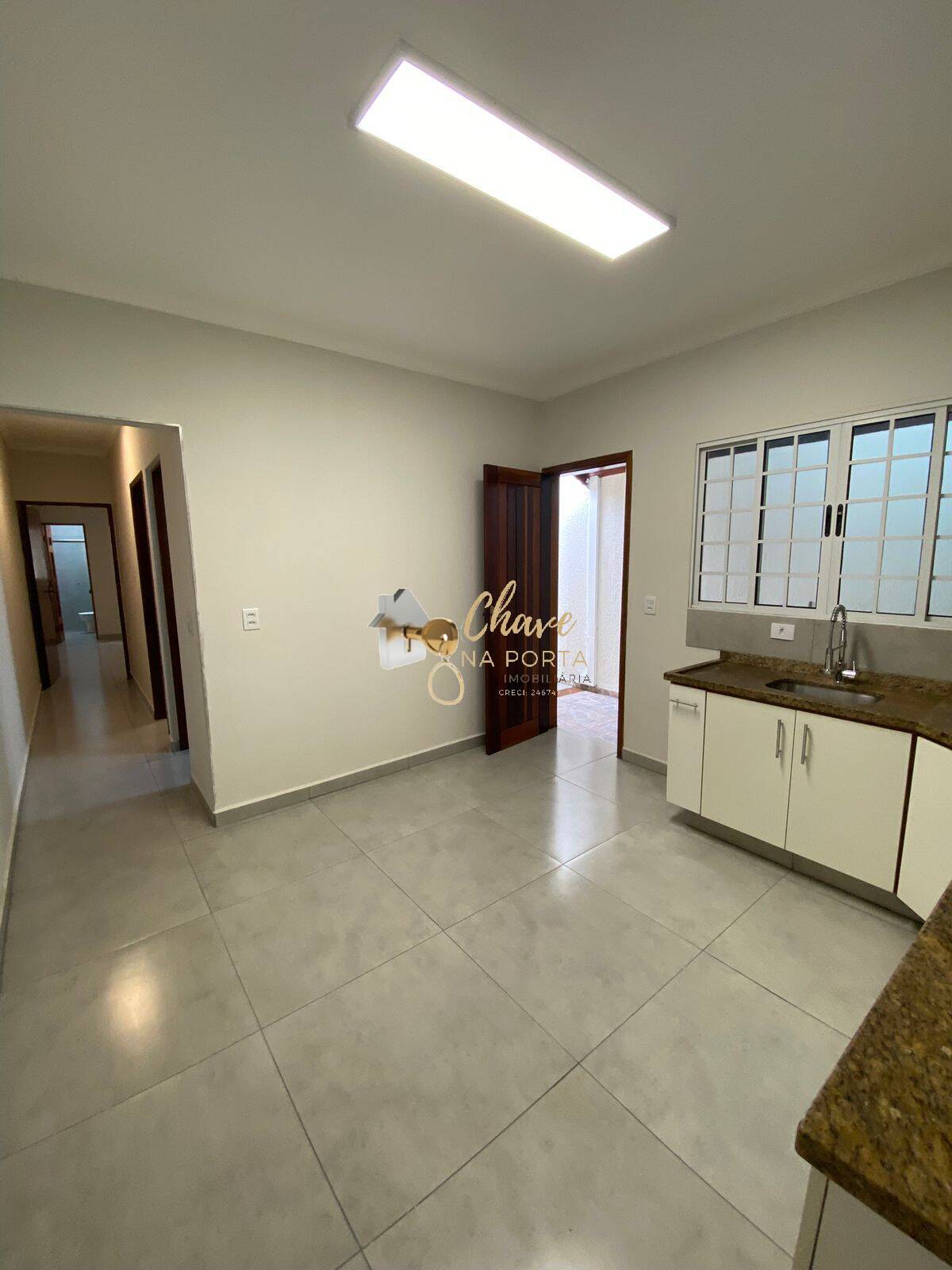Casa, 2 quartos, 120 m² - Foto 8