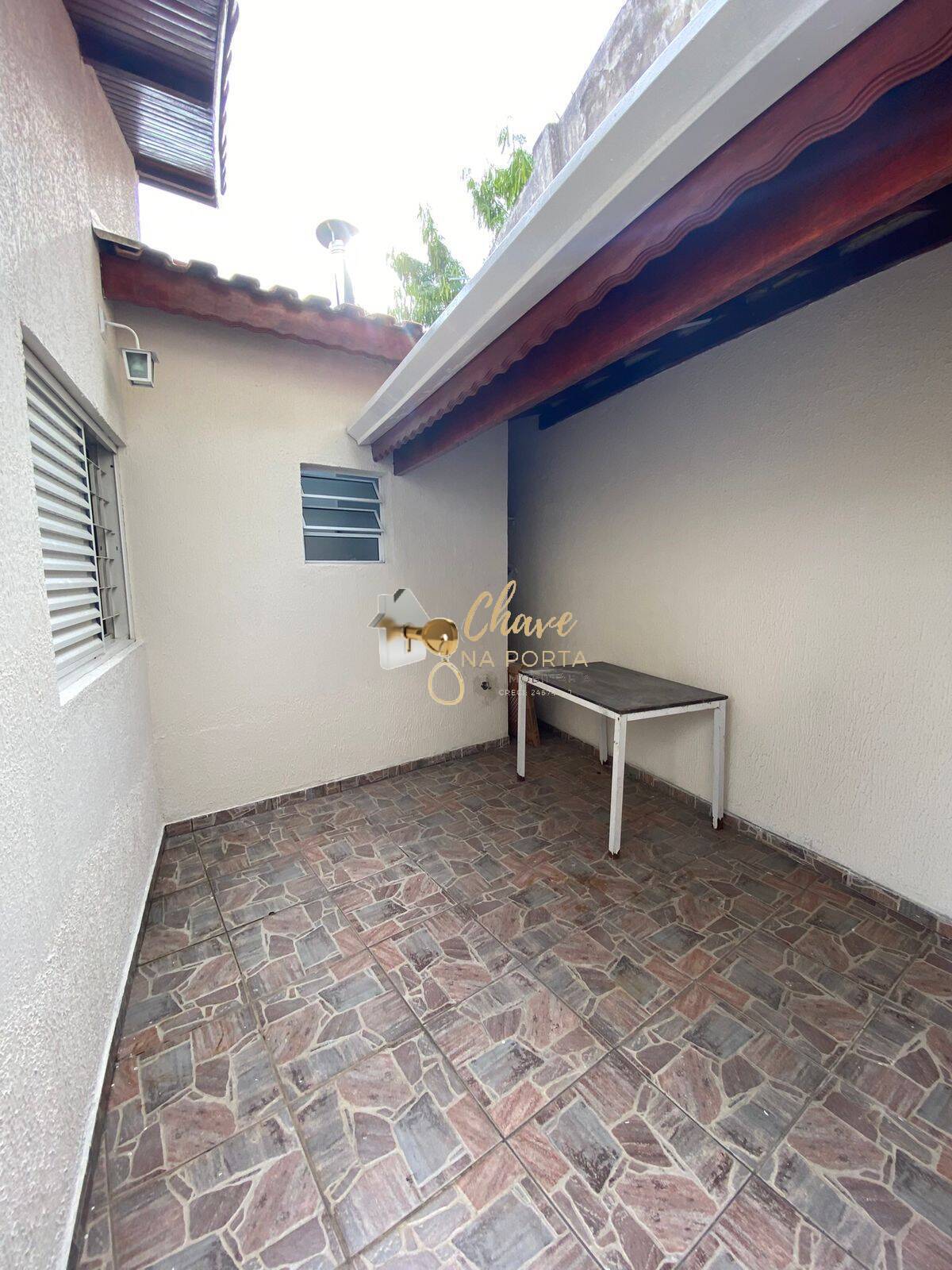 Casa, 2 quartos, 120 m² - Foto 17