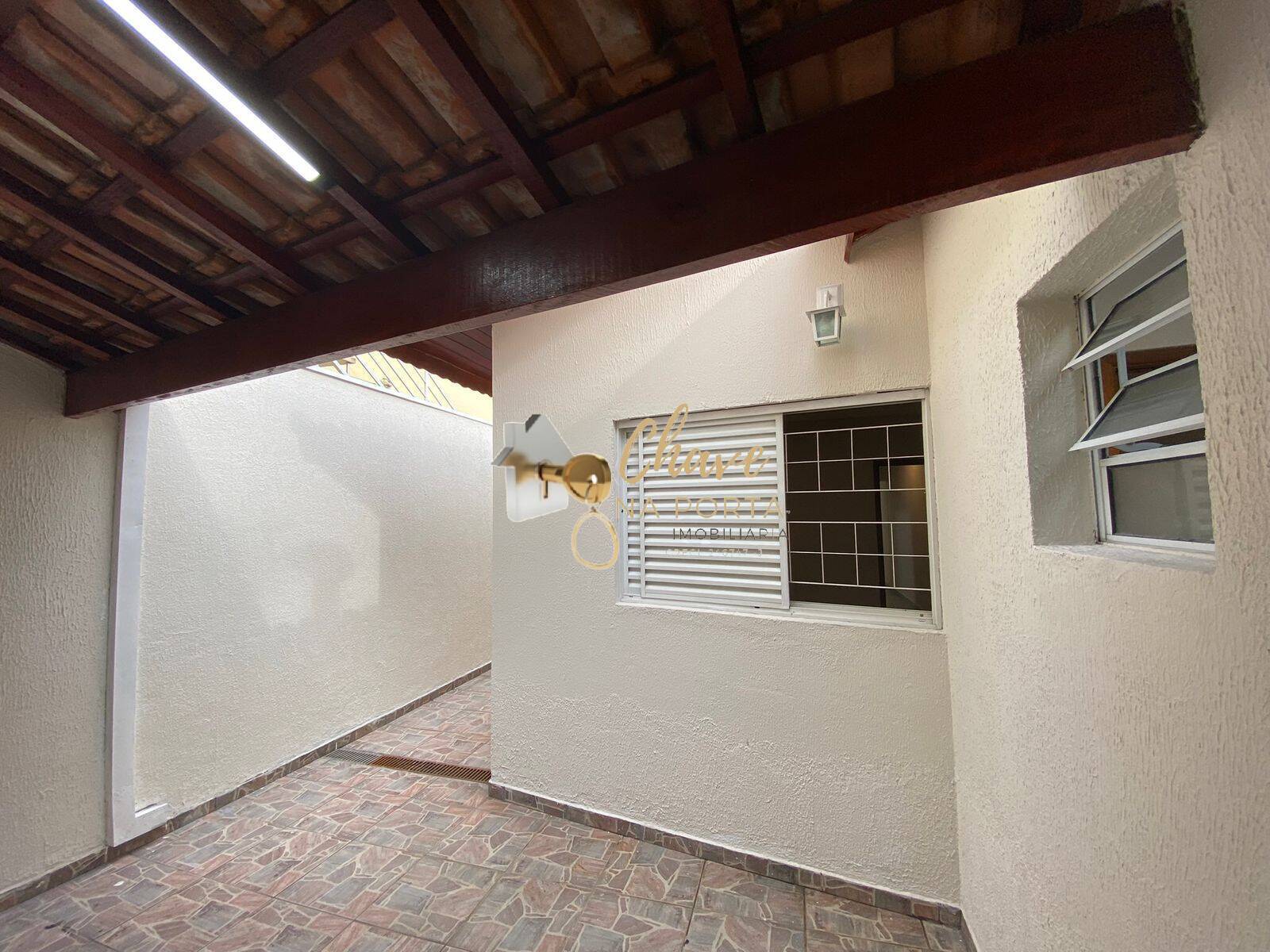 Casa, 2 quartos, 120 m² - Foto 18