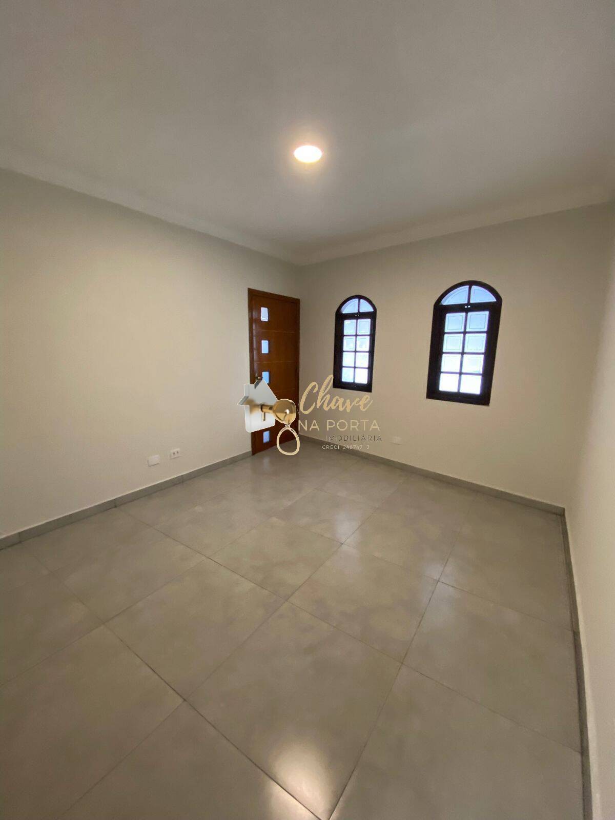 Casa, 2 quartos, 120 m² - Foto 6