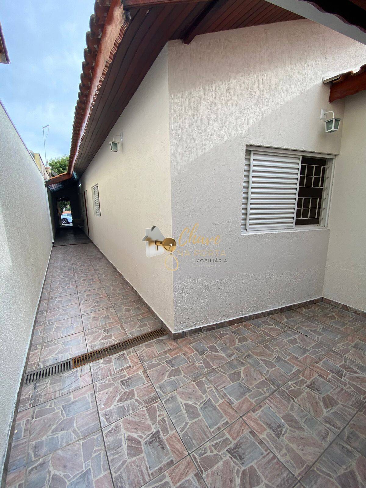 Casa, 2 quartos, 120 m² - Foto 19