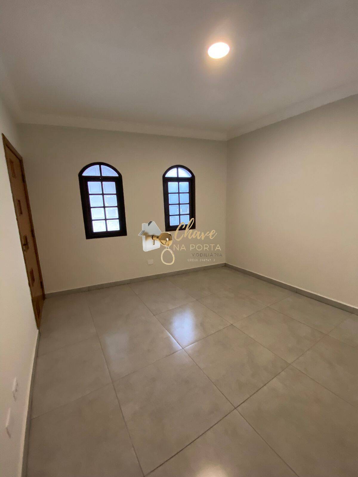 Casa, 2 quartos, 120 m² - Foto 5