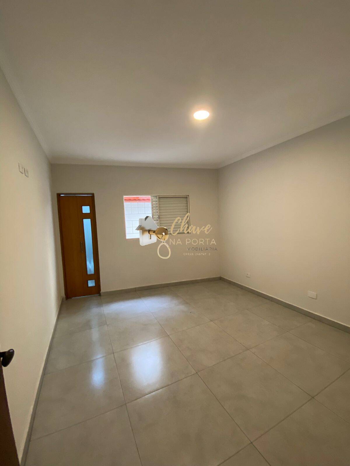 Casa, 2 quartos, 120 m² - Foto 15