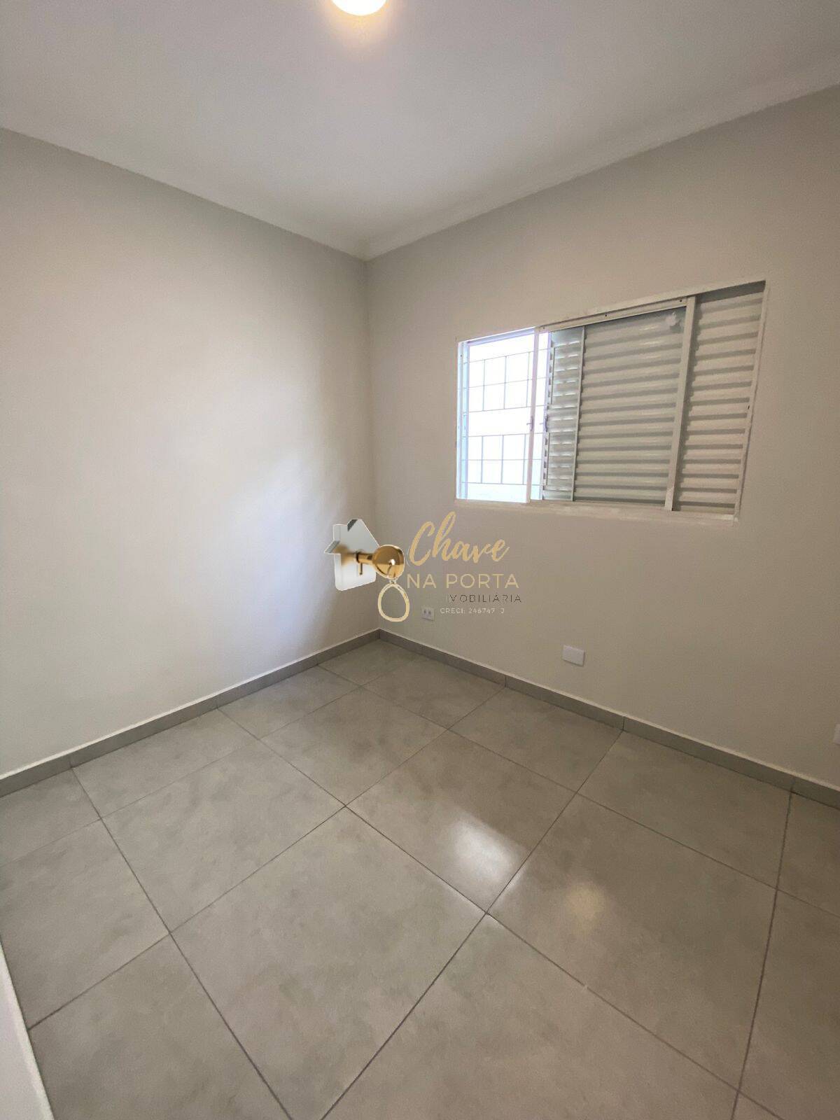 Casa, 2 quartos, 120 m² - Foto 13