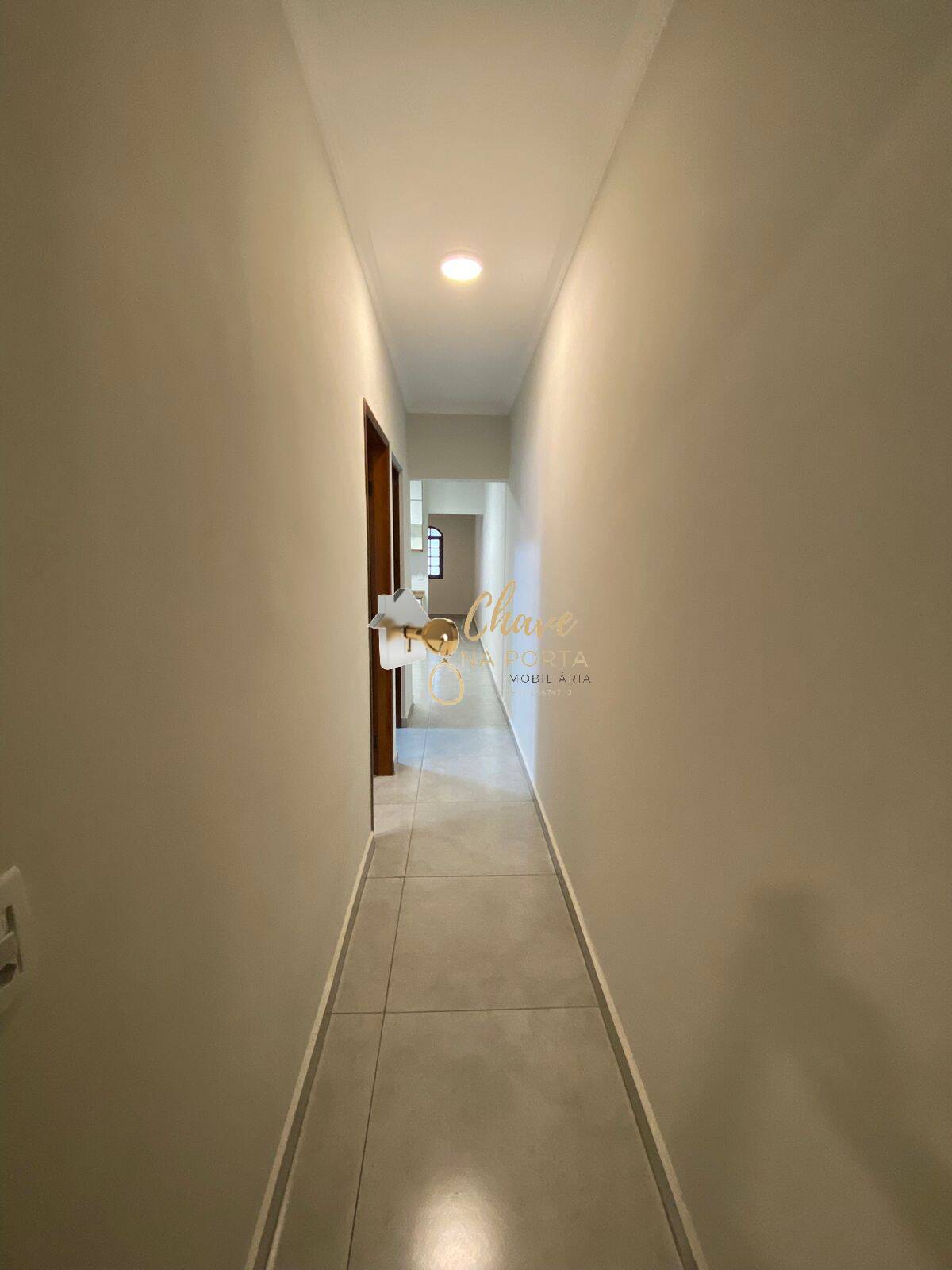 Casa, 2 quartos, 120 m² - Foto 12