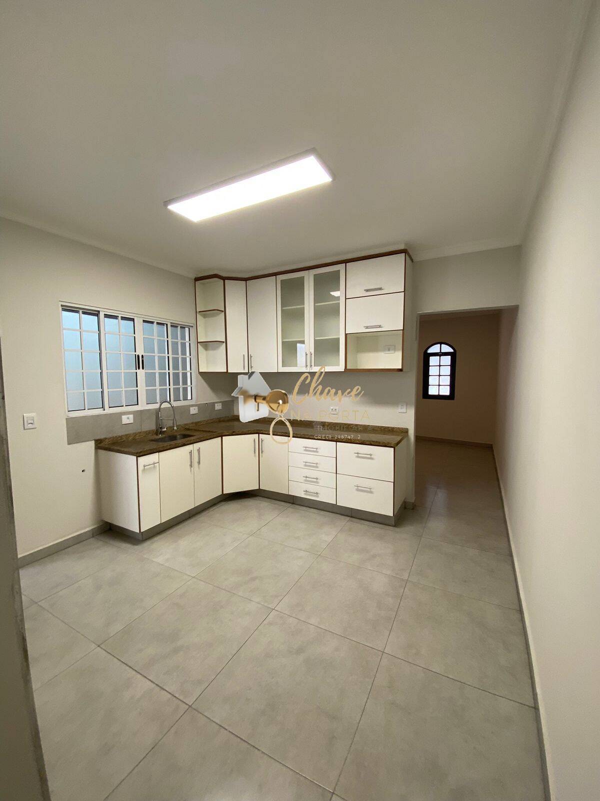 Casa, 2 quartos, 120 m² - Foto 10
