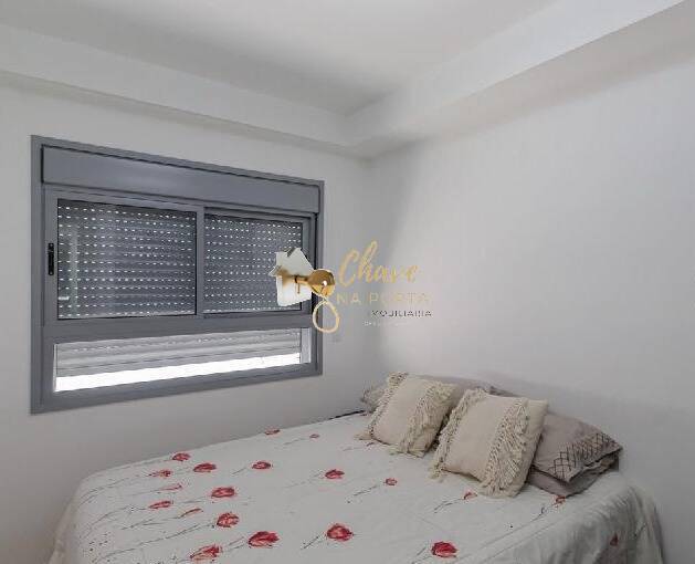 Apartamento, 1 quarto, 31 m² - Foto 10