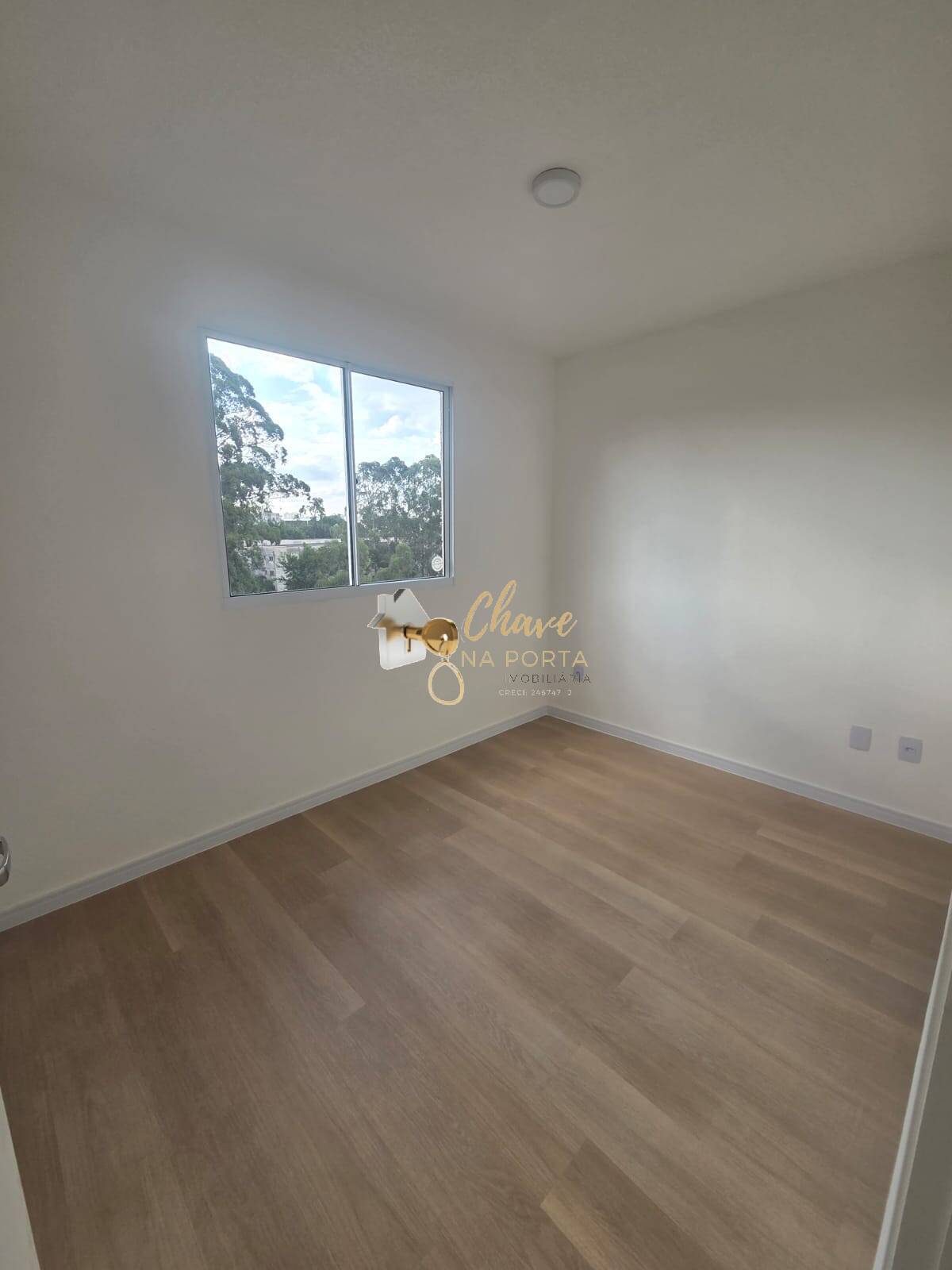 Apartamento, 2 quartos, 42 m² - Foto 8