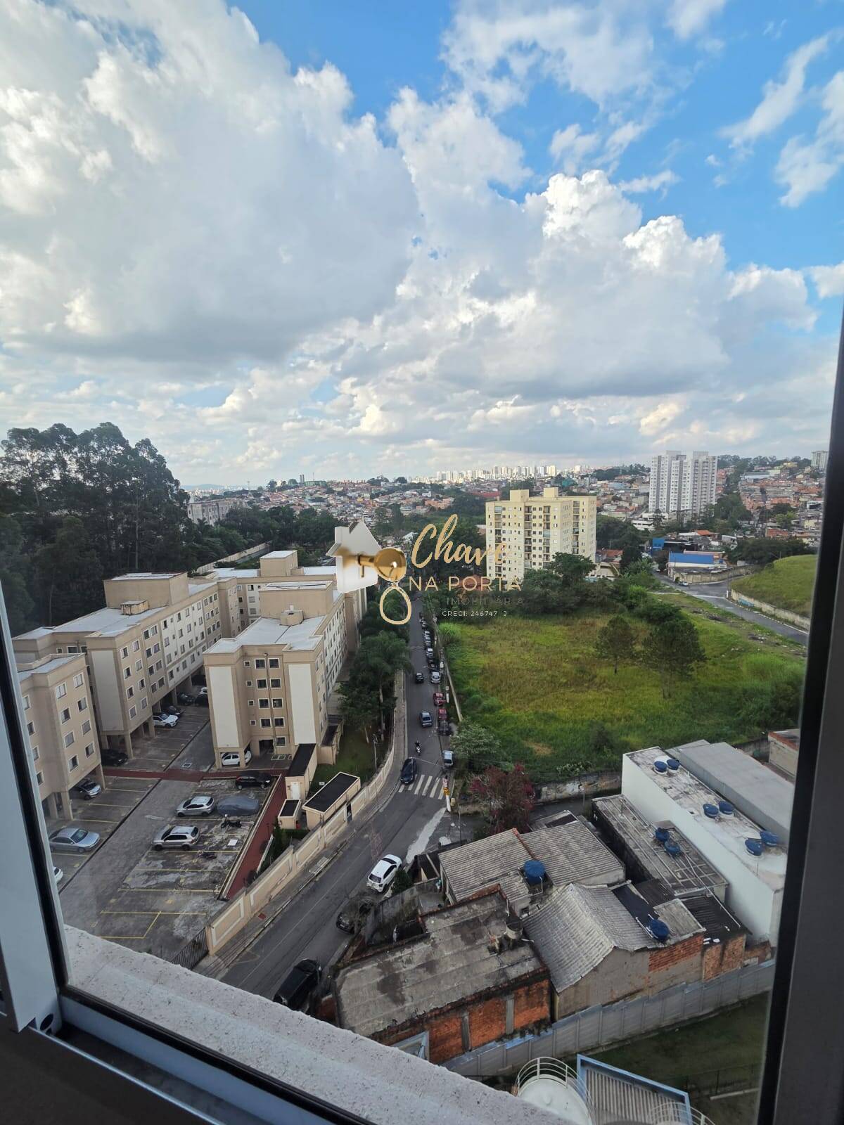 Apartamento, 2 quartos, 42 m² - Foto 14