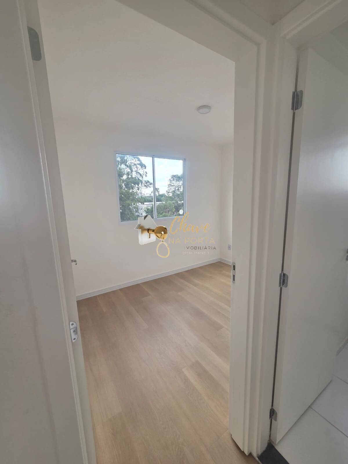 Apartamento, 2 quartos, 42 m² - Foto 7