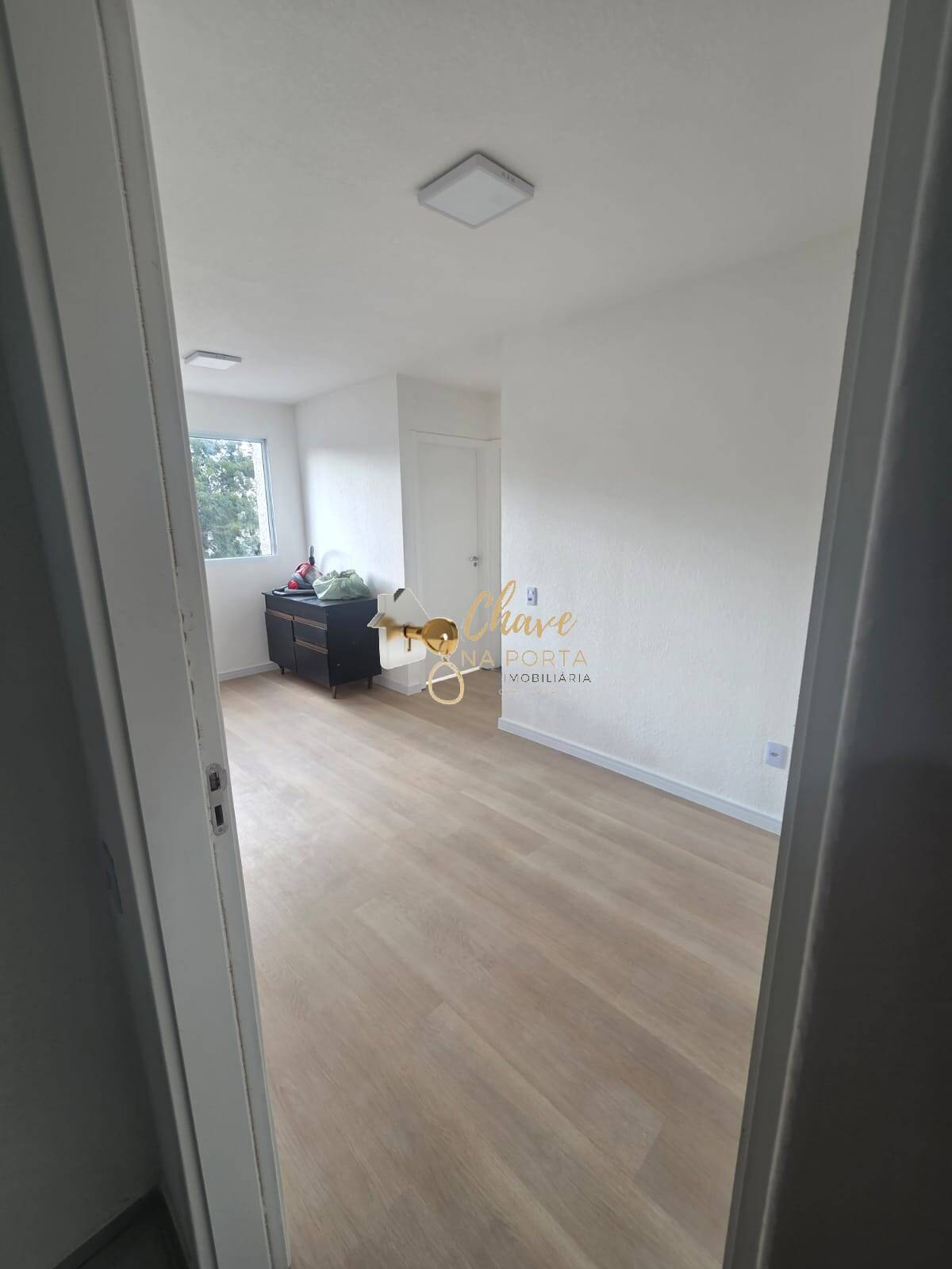 Apartamento, 2 quartos, 42 m² - Foto 9