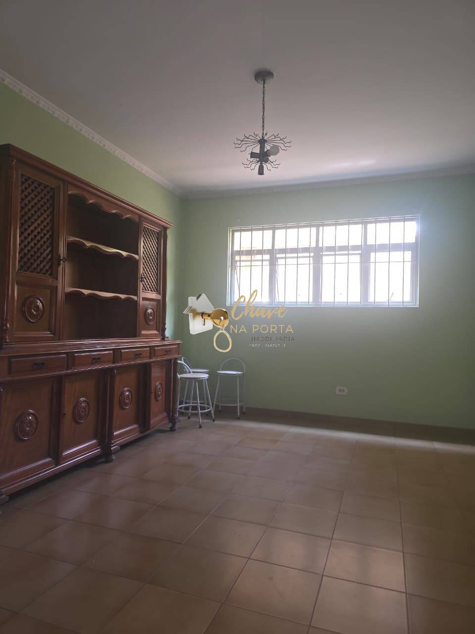 Casa, 3 quartos, 300 m² - Foto 17