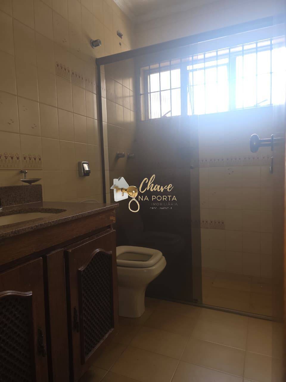 Casa, 3 quartos, 300 m² - Foto 11