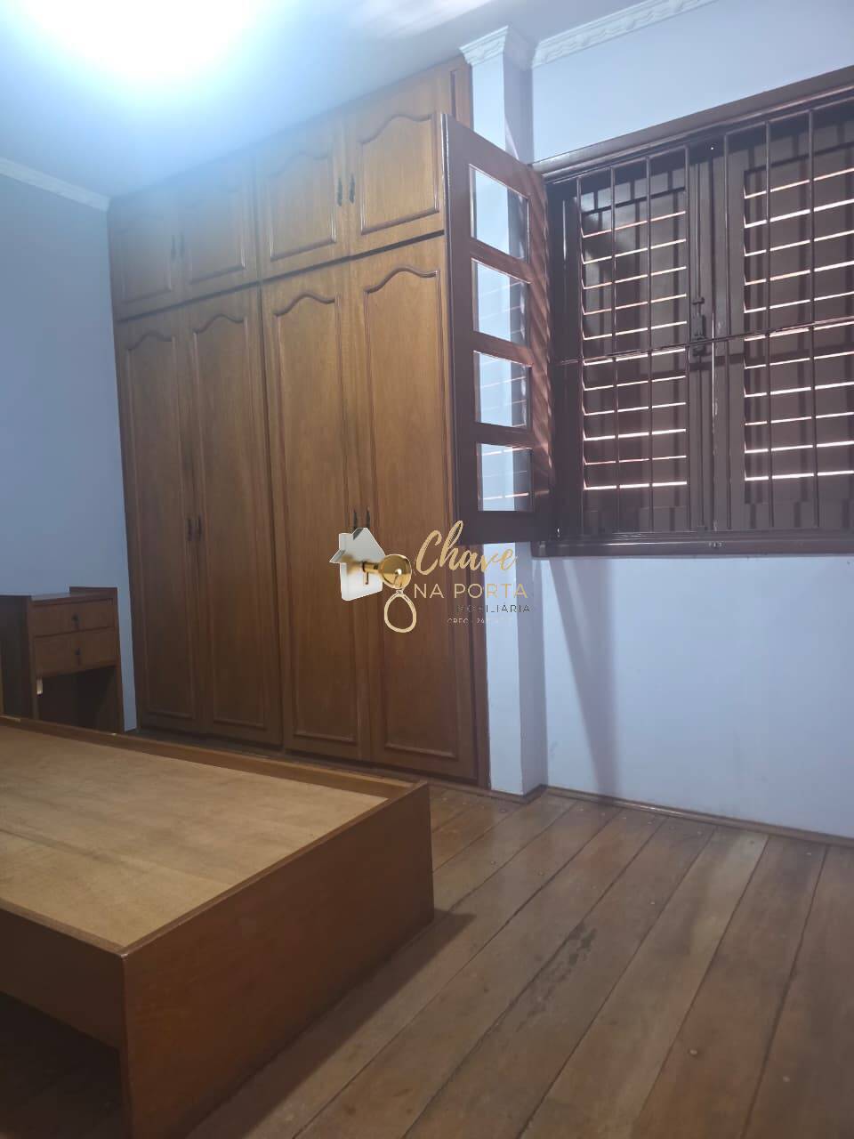 Casa, 3 quartos, 300 m² - Foto 19