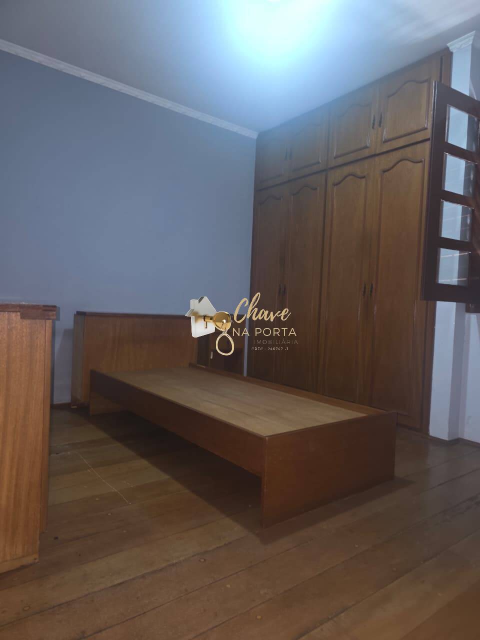 Casa, 3 quartos, 300 m² - Foto 20