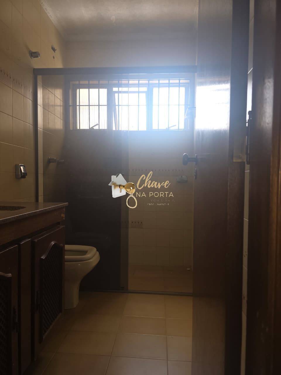 Casa, 3 quartos, 300 m² - Foto 10