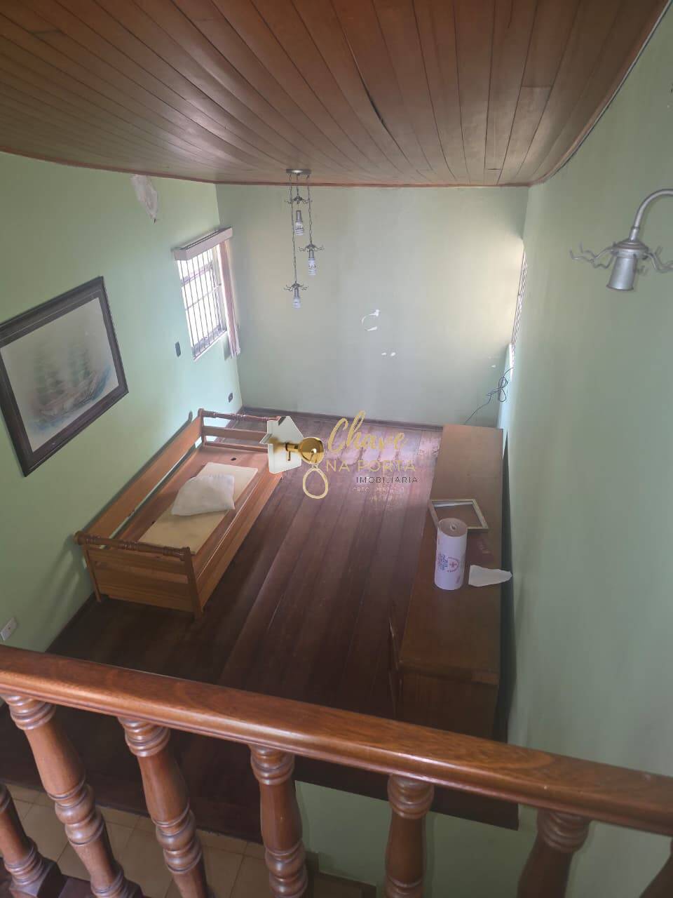 Casa, 3 quartos, 300 m² - Foto 15