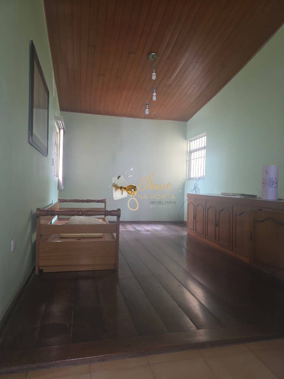 Casa, 3 quartos, 300 m² - Foto 16