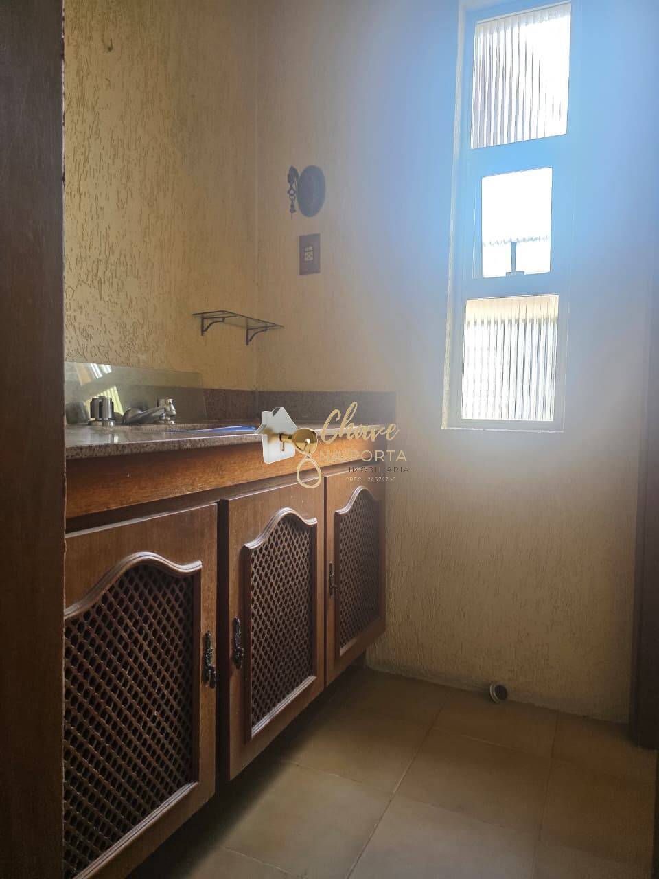 Casa, 3 quartos, 300 m² - Foto 21