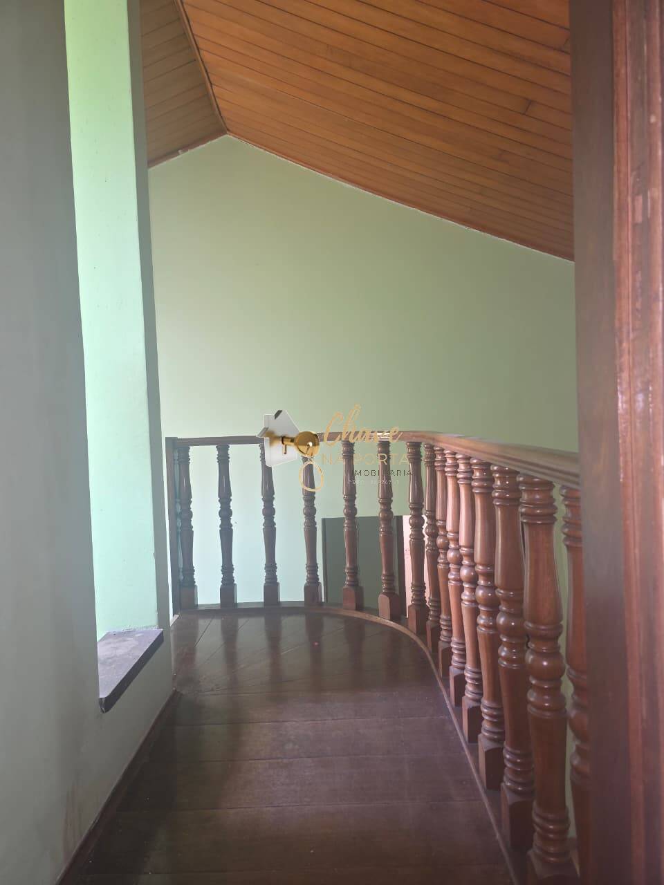Casa, 3 quartos, 300 m² - Foto 14