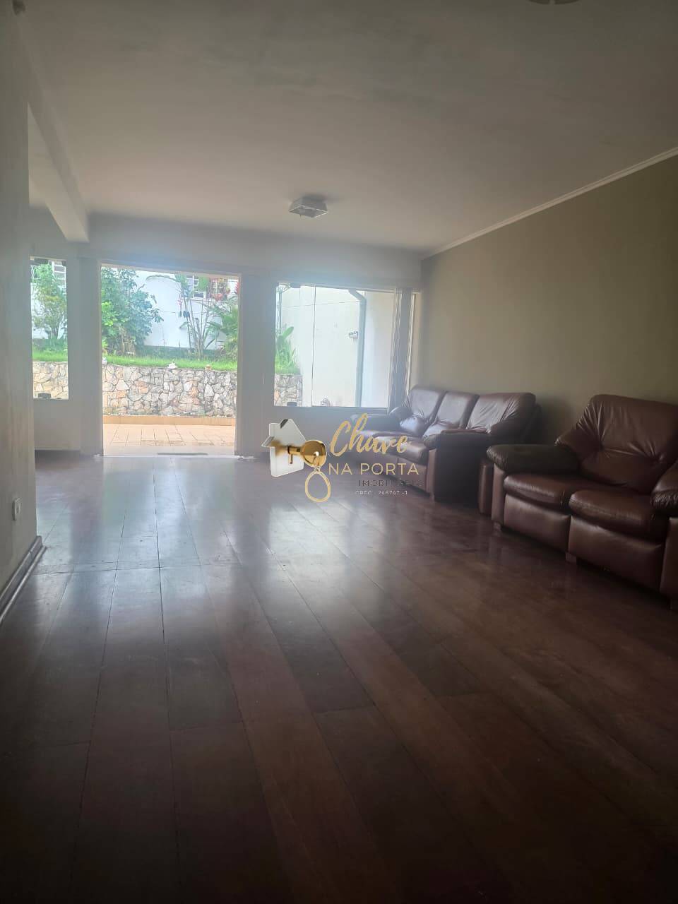Casa, 3 quartos, 300 m² - Foto 7