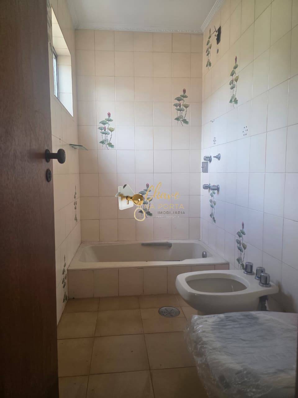 Casa, 3 quartos, 300 m² - Foto 18