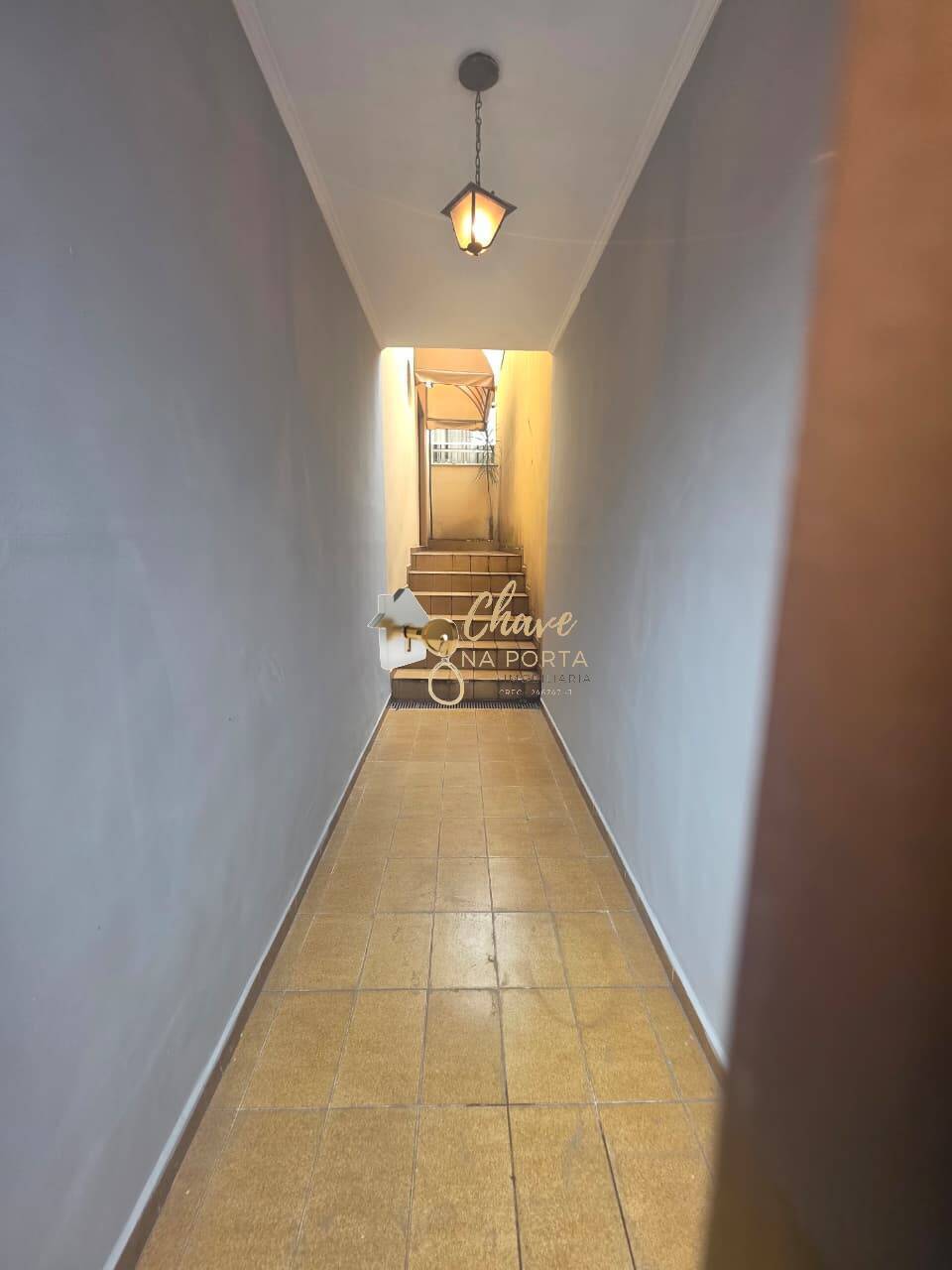 Casa, 3 quartos, 300 m² - Foto 22